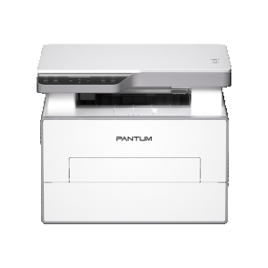 Mf pantum bm4200dw a4 b/n 33ppm f/r usb+eth+wifi+bt