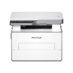 Mf pantum bm4200dw a4 b/n 33ppm f/r usb+eth+wifi+bt