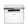 Mf pantum bm4200dw a4 b/n 33ppm f/r usb+eth+wifi+bt