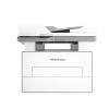 Mf pantum bm4240adw a4 b/n 33ppm f/r adf usb+eth+wifi+bt
