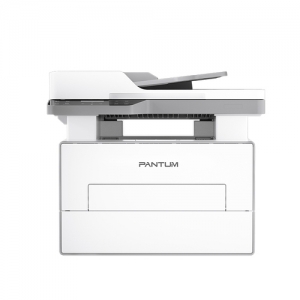 Mf pantum bm4300adw a4 b/n 33ppm f/r r/adf usb+eth+wifi+bt