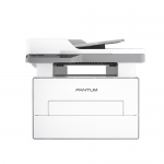 Mf pantum bm4300adw a4 b/n 33ppm f/r r/adf usb+eth+wifi+bt