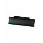 Toner pantum pl-a2401h 3k x bp4200 bm4200 bm4240 bm4300