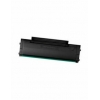 Toner pantum pl-a2401h 3k x bp4200 bm4200 bm4240 bm4300