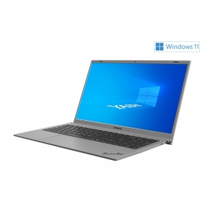Notebook suzuka yp1525 15.6" intel i5-1035g1 windows 11 pro