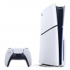 Ps5 console 1tb standard edition e chassis white ita