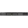 (refurbished) cisco catalyst 36650 2x10g 48 port gigabit switch - ws-c3650-48pd