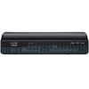 (refurbished) cisco 1941 series 4 port router - 800-30798-05 f0