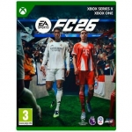 Videogioco ea sports fc 26 standard ita - per xbox one / xbox series x