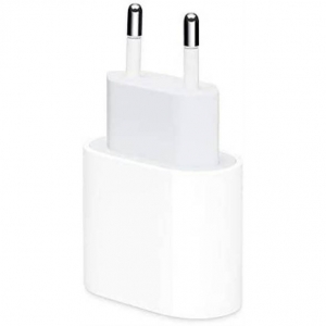 Caricatore usb-c 20w (muvv3zm)