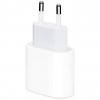 Caricatore usb-c 20w (muvv3zm)