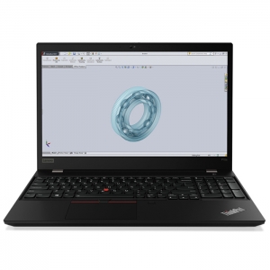 (refurbished) mobile workstation lenovo thinkpad p15s g2 i7-1165g7 16gb 512gb ssd 15.6" quadro t500 4gb win 11 pro [grade b]