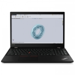 (refurbished) mobile workstation lenovo thinkpad p15s g2 i7-1165g7 16gb 512gb ssd 15.6" quadro t500 4gb win 11 pro [grade b]