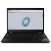 (refurbished) mobile workstation lenovo thinkpad p15s g2 i7-1165g7 16gb 512gb ssd 15.6" quadro t500 4gb win 11 pro [grade b]