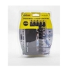 Alim. x nb 150w universale 13 spinotti