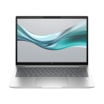 Nb hp elitebook 630 g11 13,3" ultra5-125u 8gb ssd256 w11pro 2yw