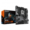 Scheda madre gigabyte ga-b760 gaming x gen5 sk1700 4*ddr5 dp+hdm