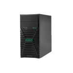 Hpe server tower ml30 gen11 e-2436 2.9ghz 6c 1p 1x32gb-u 8sff mr216i-p 2x480gb ssd 2x800w ps eu serv