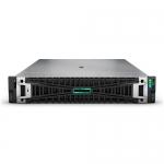 Hpe server rack dl380 g11 4510 12lff mr416i-p svr