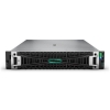 Hpe server rack dl380 g11 4510 12lff mr416i-p svr
