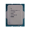 Cpu intel core i3-13100f 3,4ghz 4p core sk1700 raptor lake tray