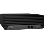 Pc ric. hp prodesk 400 g7 sff i5-10400f 16gb ssd512 nvs510 w11p