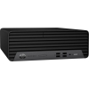 Pc ric. hp prodesk 400 g7 sff i5-10400f 16gb ssd512 nvs510 w11p