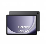 Samsung galaxy tab a9+ 11 wifi 6gb 128gb gray