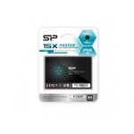 Ssd 256gb silicon power a55 2,5" sata 3 3d tlc