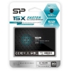 Ssd 512gb silicon power a55 2,5" sata 3 3d tlc