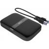 Hard disk esterno 2,5 1tb usb 3.0 silicon power armor a60 black