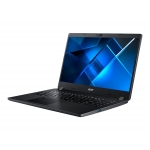 Nb ric. acer travelmate p2 14" i3-11xxx 8gb ssd 256gb win11 pro