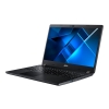 Nb ric. acer travelmate p2 14" i3-11xxx 8gb ssd 256gb win11 pro