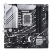 Asus mb z790, prime z790m-plus, lga 1700, ddr5