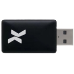 Adattatore wireless usb per auto carplay e android auto maxcom