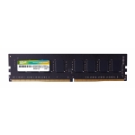 Ddr4 16gb 3200mhz silicon power sp016gblfu320x02 cl22