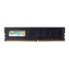 Ddr4 16gb 3200mhz silicon power sp016gblfu320x02 cl22