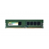 Ddr4 16gb 2666mhz silicon power sp016gblfu266x02 cl19