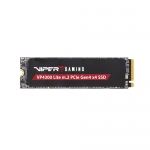 Ssd 2tb patriot vp4300 lite m.2 pcie 4.0 nvme vp4300l2tbm28h