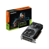 Vga gigabyte geforce rtx 5050 8gb windforce oc