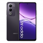 Oppo a5 6/128gb dark purple official italia
