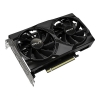 Scheda video gaming geforce rtx 5060 dual fan 8gb (vcg50608dfxpb1)