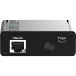 D-link router dwm-311, wan ethernet, gigabit ethernet, slot per scheda sim, nero