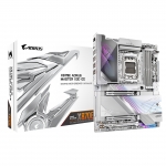 Gigabyte ga-x870e a master x ice (am5) (d)