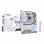Gigabyte ga-x870e a pro x ice (am5) (d)