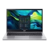 Acer nb 15,6" ryzen 7 5825u 32gb 1t ssd win 11 home