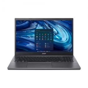 Acer nb 15,6" extensa 15 i5-1334u 16gb 512gb ssd win 11 pro