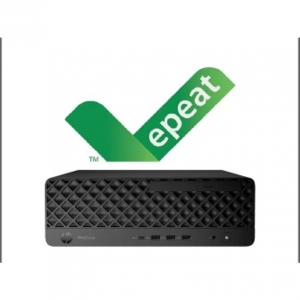 Hp pc sff prodesk 4 sff g1i ultra 5 235 16gb 1t ssd win 11 pro