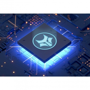 Hp pc sff prodesk 4 sff g1i ultra 7 265 16gb 1t ssd win 11 pro