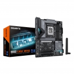 Scheda madre gigabyte ga-b860 eagle wifi6e sk1851 4*ddr5 hdmi+dp